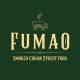 fumao fumao