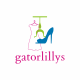 gatorylillys gatorylillys
