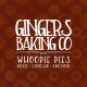 gingersbakingco gingersbakingco