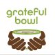 gratefulbowl gratefulbowl