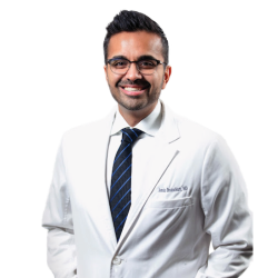 gut-doctor gut-doctor