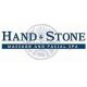 hand_stone hand_stone
