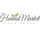 harvest market harvest market