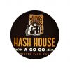 hash_house hash_house