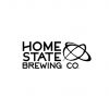 home-state-brewing