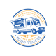 downtown-clermont-food-trucks-logo
