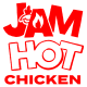 jam-hot-chicken-logo
