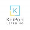 kaipod kaipod