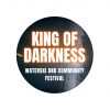king-darkness-logo king-darkness-logo
