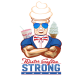 mistersoftee mistersoftee