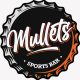 mullets mullets