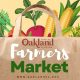oakland farm market oakland farm market