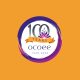 ocoee