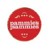 pammies-sammies