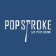 popstroke popstroke