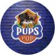pupspub pupspub
