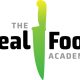 real-food-academy-standard-logo
