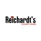 reichardts