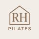 rhpilates rhpilates