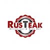 rusteak-logo rusteak-logo
