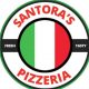 santora’s santora's