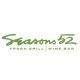seasons seasons