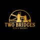 two bridges two bridges
