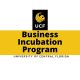 ucfbiz ucfbiz