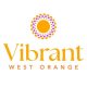 vibrant vibrant