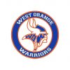 warriors-logo warriors-logo