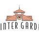 winter-garden-florida