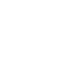 wintergarden wintergarden