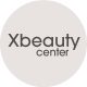 xbeauty xbeauty