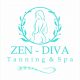 zen_diva_thumb